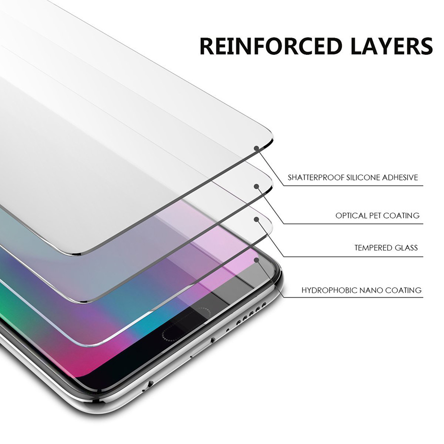 Bakeey-Anti-Explosion-Tempered-Glass-Screen-Protector-for-Huawei-Honor-10-1309744-4